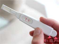 北京做代孕的价格-试管取卵时以及取卵后注射思则凯各有不同的作用