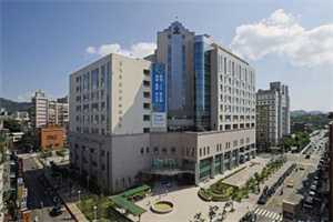 北京代孕服务最好_北京有做代孕的医院吗