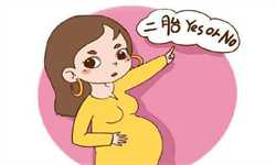 北京代孕一个孩子要多少钱_北京代孕的流程是什么