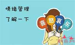 北京2021年个人找代孕_北京专业的代孕机构费用
