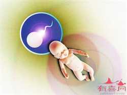 北京代孕生殖中心代孕产子_北京代孕成功率高不高