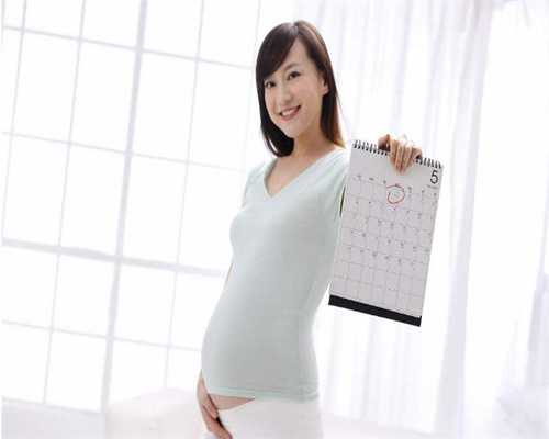 北京365助孕医院_北京做供卵试管到底好不好_孕妇同床后小肚子痛怎么回事