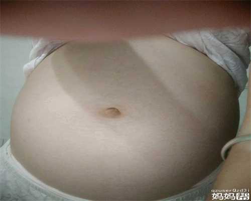 50岁自卵试管_北京最正规的助孕机构_200斤的人怎么生孩子