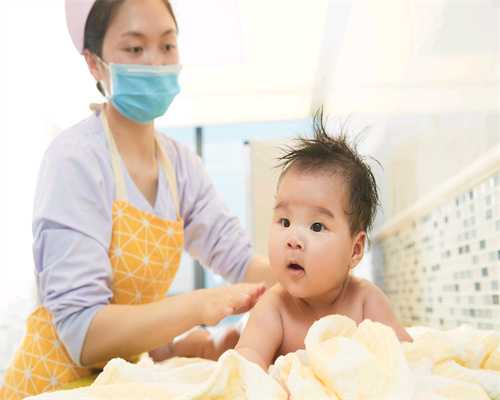 北京盼宝宝助孕中心_北京女性生殖科最好的医院_高龄产妇有什么危险