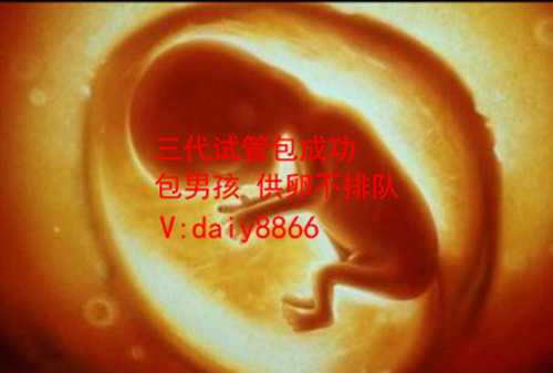 云南借卵怀孕_如何选择泰国试管婴儿正规中介机构?