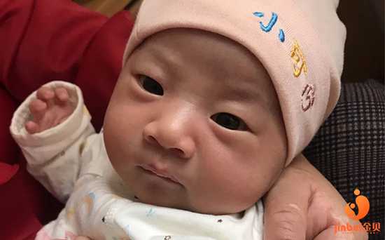 鄂州借卵生育要多少钱_鄂州哪个医院能做借卵试管婴儿_做泰国试管婴儿有年龄
