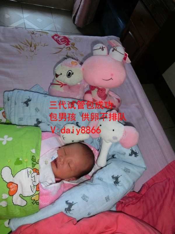 上海借卵生男孩_做试管前，需要中医调理下吗？