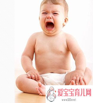 北京找代孕去那找_新生儿脑部损伤会有这些异常表现新生儿脑部损伤表现