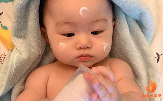 惠州哪个医院可以借卵试管_惠州借卵子试管流程_用别人的卵子做试管婴儿孩子