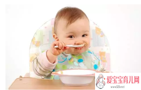 北京3万找私人代孕_宝宝什么时候吃肉是最好的给宝宝吃肉要注意什么