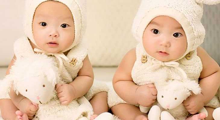 崇明37岁供卵自孕成功率高吗_试管婴儿双胞胎几率多少