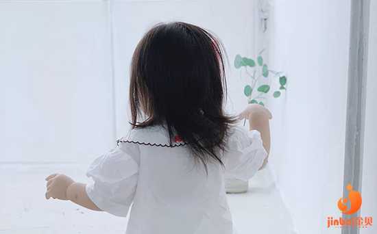 青浦44岁第三代试管婴儿_【济南省立医院供卵试管婴儿】多囊促排第三次终成，