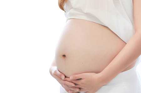 北京第三代试管步骤_泰国试管婴儿期间该怎么提高囊胚着床成功率？