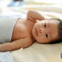 泰国试管婴儿：睾丸活检穿刺取精存在风险吗？
