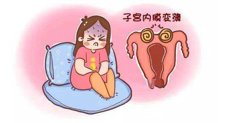 台湾断经的女人可以借卵生子吗_50岁阿姨坚持生3胎 做试管婴儿也要生！北京