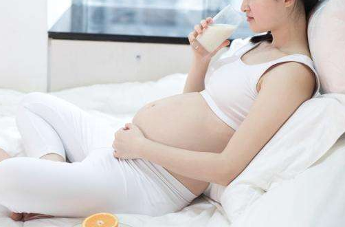 梅州51岁三代试管的成功率多少_深圳助孕试管婴儿流程分几个周期完成