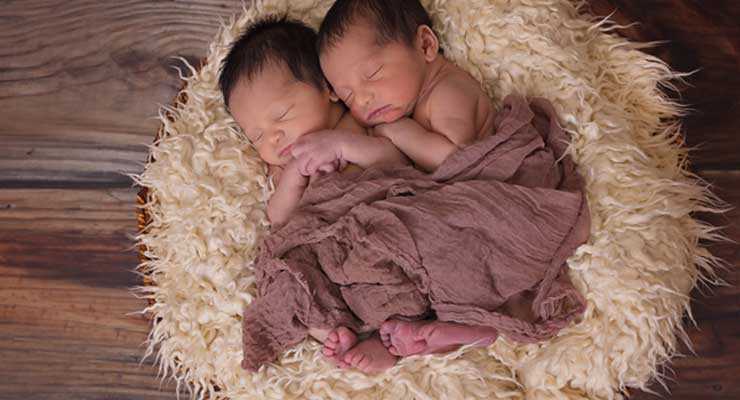 南通53岁供卵做二代还是三代_子宫肌瘤俄罗斯试管婴儿助孕产双胞胎经历分享