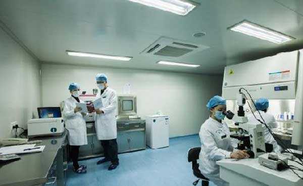 杭州53岁第三代试管成功率有多大_杭州37岁卵试管受孕的概率_广西柳州市工人医