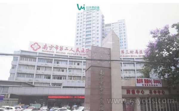 杭州53岁第三代试管成功率有多大_杭州37岁卵试管受孕的概率_广西柳州市工人医