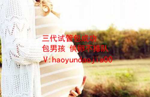 北京供卵试管不排队有几家_北京不孕不育最好的医生_孕妇可以用电加热睡吗