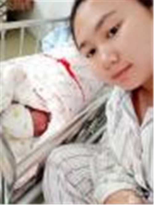 兰州供卵生儿子_泰国做试管的医院排名为什么说长方案是最普及的