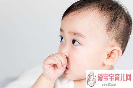 北京试管婴儿可以选性别_北京找可以做供卵的医院_宝宝总把“屎屁尿”挂在嘴
