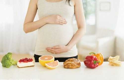 添丁助孕谁做过_泰国试管婴儿有哪些方案可以解决排卵功能障碍？