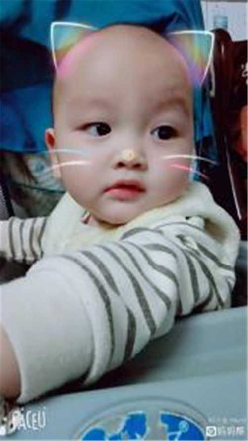 代孕有哪些_上海国妇婴医院做试管婴儿多少钱？成功率多少？
