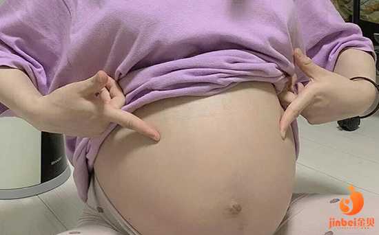 彭水卵巢性不孕种类_【46岁做供卵试管对身体有什么影响吗】终于挺过三个月，