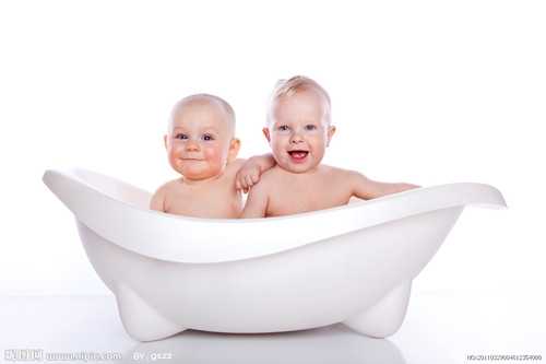 浙江借卵子流程_正常人可以做试管婴儿双胞胎吗？