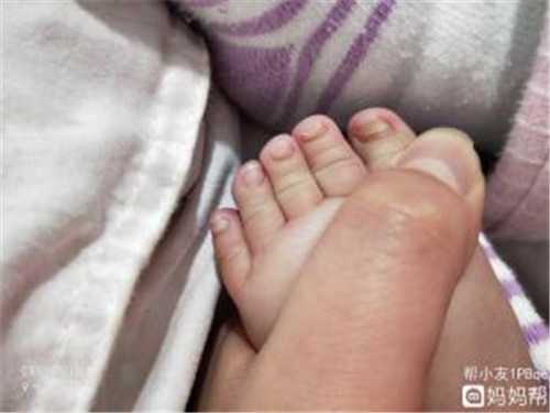 葫芦岛菁华医院_泰国试管婴儿会导致孩子得自闭症吗？