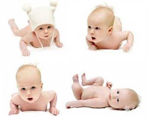 供卵产子公司_泰国试管婴儿取卵环节问题总结