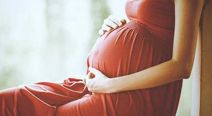 广州亲贝供卵医疗_杭州助孕试管婴儿如何能帮助新生命的诞生
