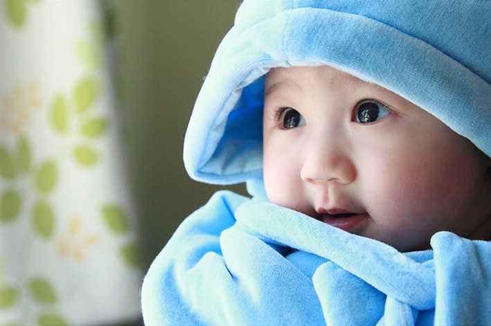 惠州借卵子生娃_棗莊市哪家醫院可以做試管嬰兒？做一次試管要多少錢？