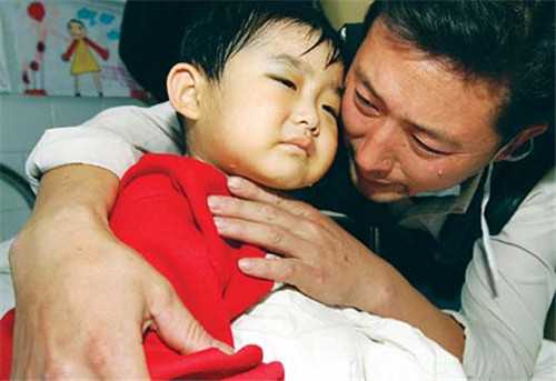 南京哪可以代怀_子宫后位会影响试管婴儿的成功率吗？