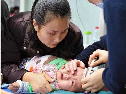 南京供卵代生网_自然怀孕多次胎停，赴美做试管婴儿还会发生吗？