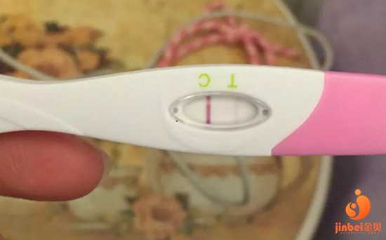 南昌38岁供卵试管婴儿能成功吗_试管胚胎移植之后几天可以测试怀孕，最早什么