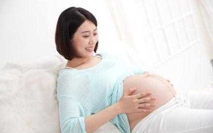 杭州借卵中心_试管婴儿需要什么条件？需要符合哪些要求？