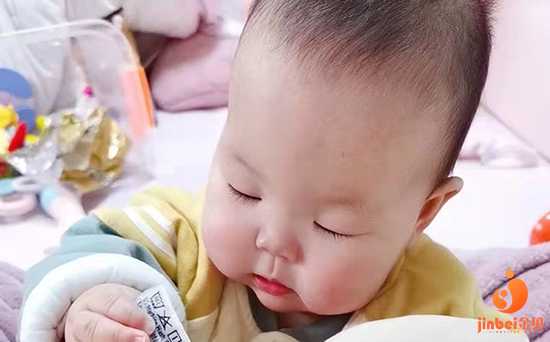 苏州供卵官网_记录我的中信湘雅医院试管婴儿促排经历