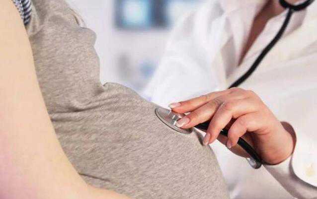 北京代孕包办 2022北京协和医院三代试管婴儿流程 ‘尿液和酒精混合能判断男女