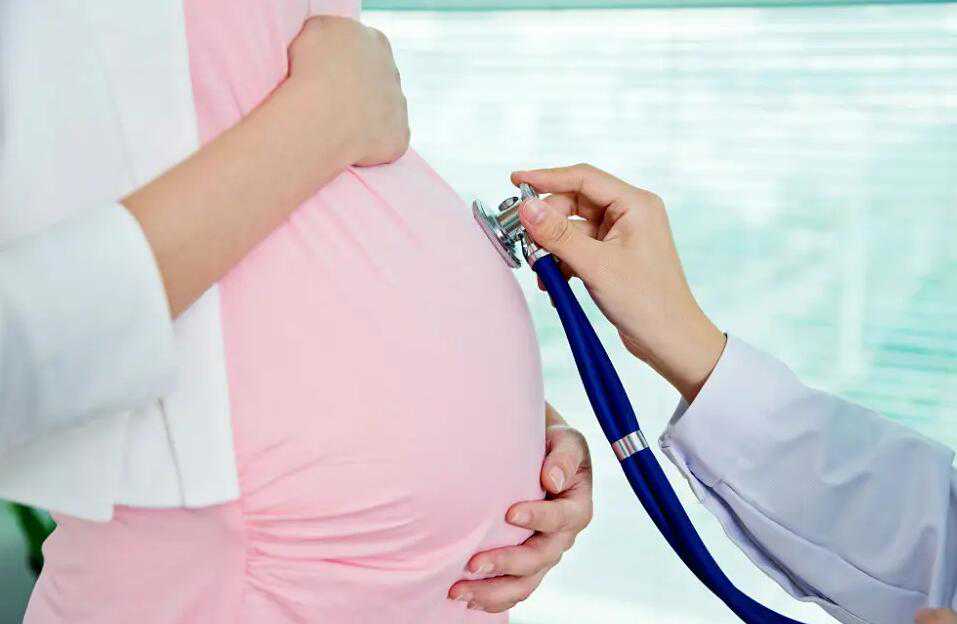 北京試管代孕 包性別 2022北京供卵試管嬰兒費用一覽 ‘孕婦什么癥狀是生女兒