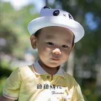 北京哪家助孕靠谱 北京朝阳医院 ‘怀男孩的三维彩超图’