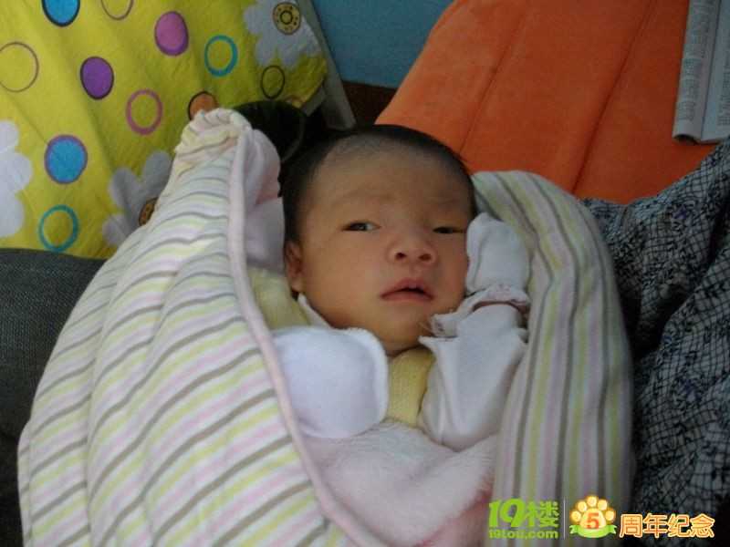苏州代妈价格_「重庆做试管婴儿的专业机构」男性不育的治疗方法有什么呢