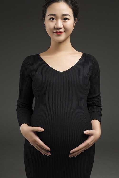 代孕有去过吗_泰国试管价格多少，哪些方面需要花钱？