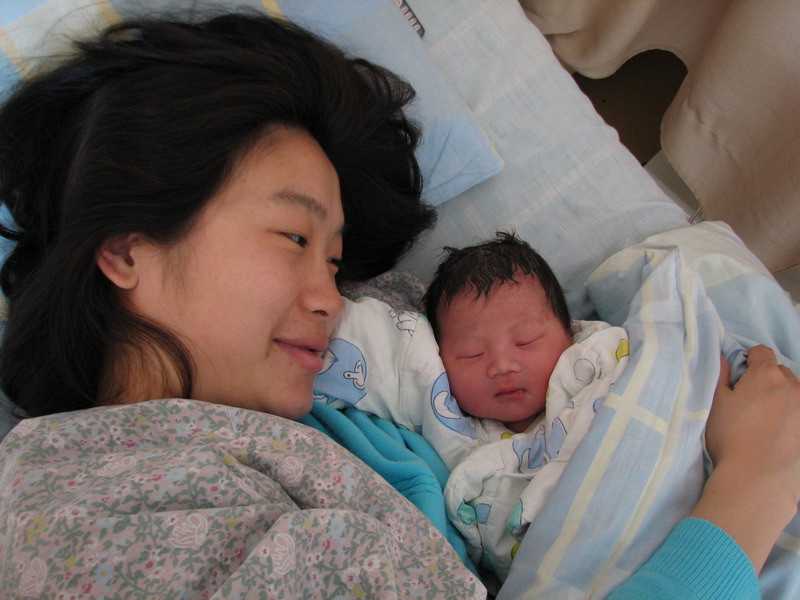 成都代怀中心_月经不调患者做泰国试管婴儿，如何保障好孕率?
