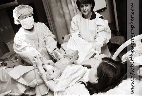 内蒙古供卵家庭_自贡妇幼保健院生殖中心什么样的试管婴儿才算成功