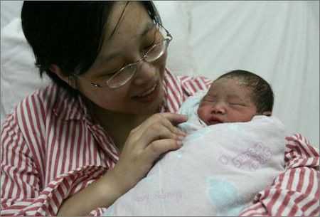 哈爾濱私立供卵_泰國試管嬰兒助孕療程期間，需要心理咨詢嗎?