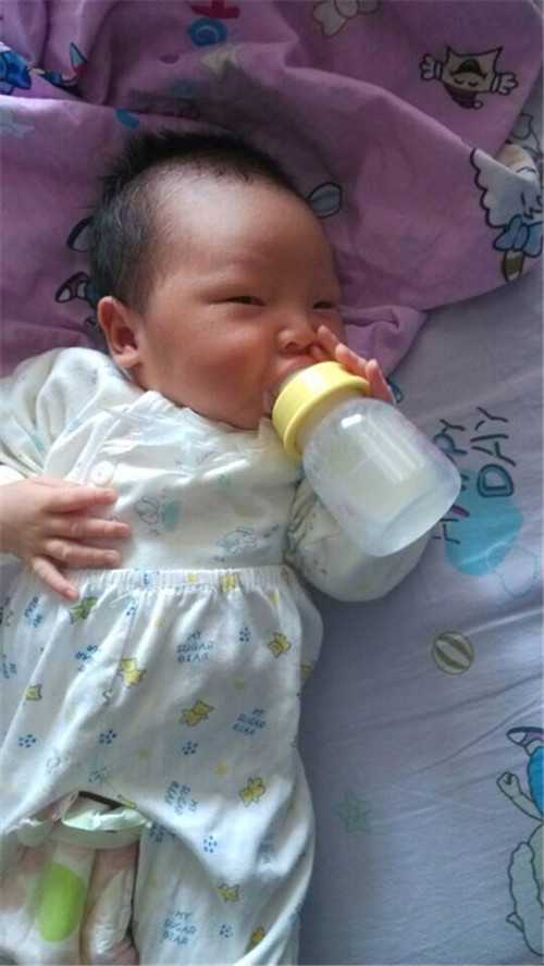 北京借卵_泰国试管婴儿技术能帮助有吸烟史的男性获得健康宝宝吗？