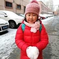 北京365代孕套餐_山西省妇幼保健院试管婴儿成功率怎么样？大概有多少？