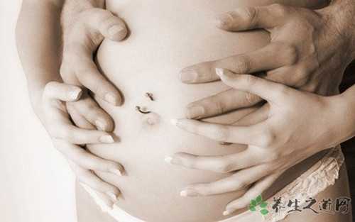 杭州試管供卵哪里好 2022杭州邵逸夫醫院供精試管成功率： ‘彩超胎兒女孩生殖